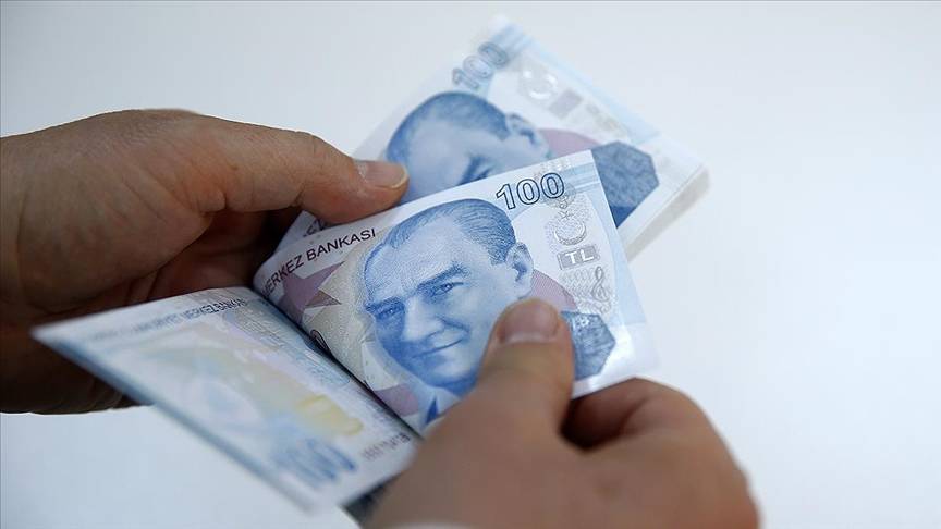 Emekli Temmuz zammı için kötü sinyal: 6 aylık artış %17’yi aşmayabilir! 2